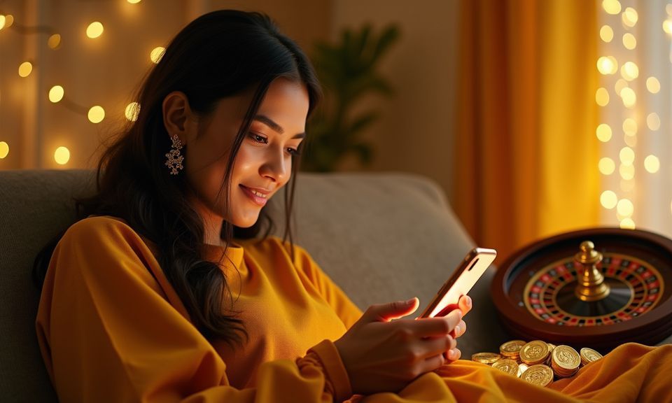 75bdd Slots Lucky Halloween — ভুতুড়ে থিমে রিল ঘোরানোর সময়